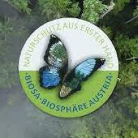 30 Jahre BIOSA – Biosphäre Austria!